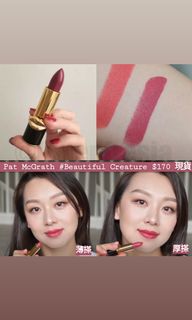 （分類：）位於 。 由 hi.bye 提交（商品編號 1032063450，圖片 1）。簡介： 。