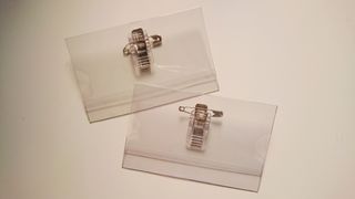 （分類：）位於 。 由 pinklemon33 提交（商品編號 1031965939，圖片 1）。簡介： 。