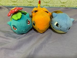 （分類：）位於 。 由 balloonballss 提交（商品編號 1031896270，圖片 1）。簡介： 。