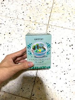 （分類：）位於 。 由 balloonballss 提交（商品編號 1031942738，圖片 1）。簡介： 。