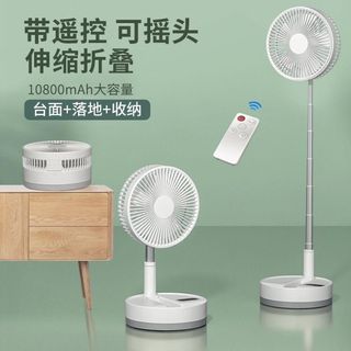 (Category: ) located in . Submitted by cheapsgbuy (Listing ID 1032044244, Image 1). Description: .