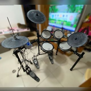 （分類：）位於 。 由 reason118 提交（商品編號 1032034850，圖片 1）。簡介： 。