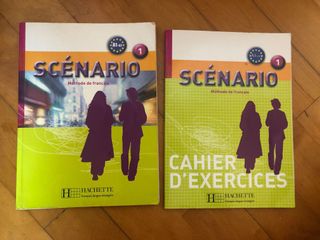 （分類：）位於 。 由 aveneka 提交（商品編號 1031955646，圖片 1）。簡介： 。