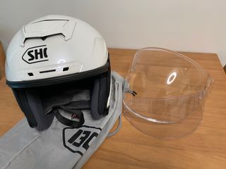 （分類：）位於 。 由 hkawo 提交（商品編號 1031915739，圖片 1）。簡介： 。