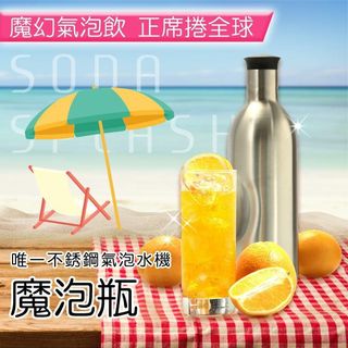 由 toby0410 (刊登 ID 1031971140，圖片 1) 提交，位於 的 (類別：)，說明：。