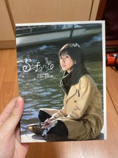 （分類：）位於 。 由 funfunch 提交（商品編號 1032044121，圖片 1）。簡介： 。