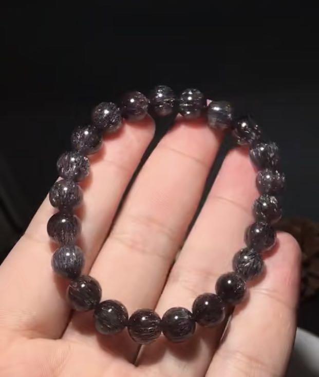 超七superseven 紅超七黑超七 男裝 男裝配飾 Carousell 超七superseven 紅超七黑超七 男裝 男裝配飾 Carousell