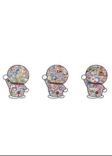 （分類：）位於 。 由 joke2002 提交（商品編號 1031872513，圖片 1）。簡介： 。