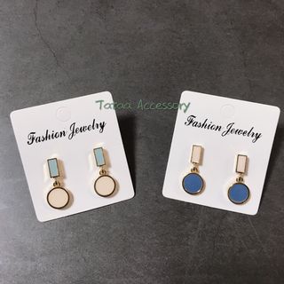 （分類：）位於 。 由 tataa_accessory 提交（商品編號 1032033247，圖片 1）。簡介： 。