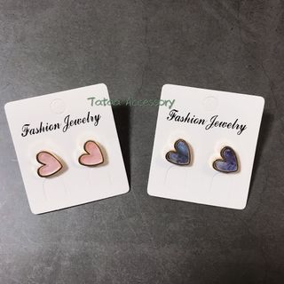 （分類：）位於 。 由 tataa_accessory 提交（商品編號 1032034328，圖片 1）。簡介： 。