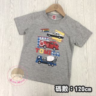 （分類：）位於 。 由 sum.mum.store 提交（商品編號 1032097742，圖片 1）。簡介： 。
