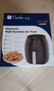 （分類：）位於 。 由 mrfirefire 提交（商品編號 1031938739，圖片 1）。簡介： 。