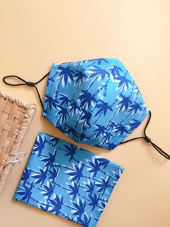 （分類：）位於 。 由 margareth.handmade 提交（商品編號 1031904141，圖片 1）。簡介： 。