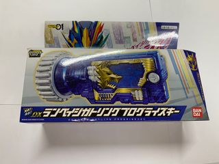 （分類：）位於 。 由 hijiaab 提交（商品編號 1032087505，圖片 1）。簡介： 。