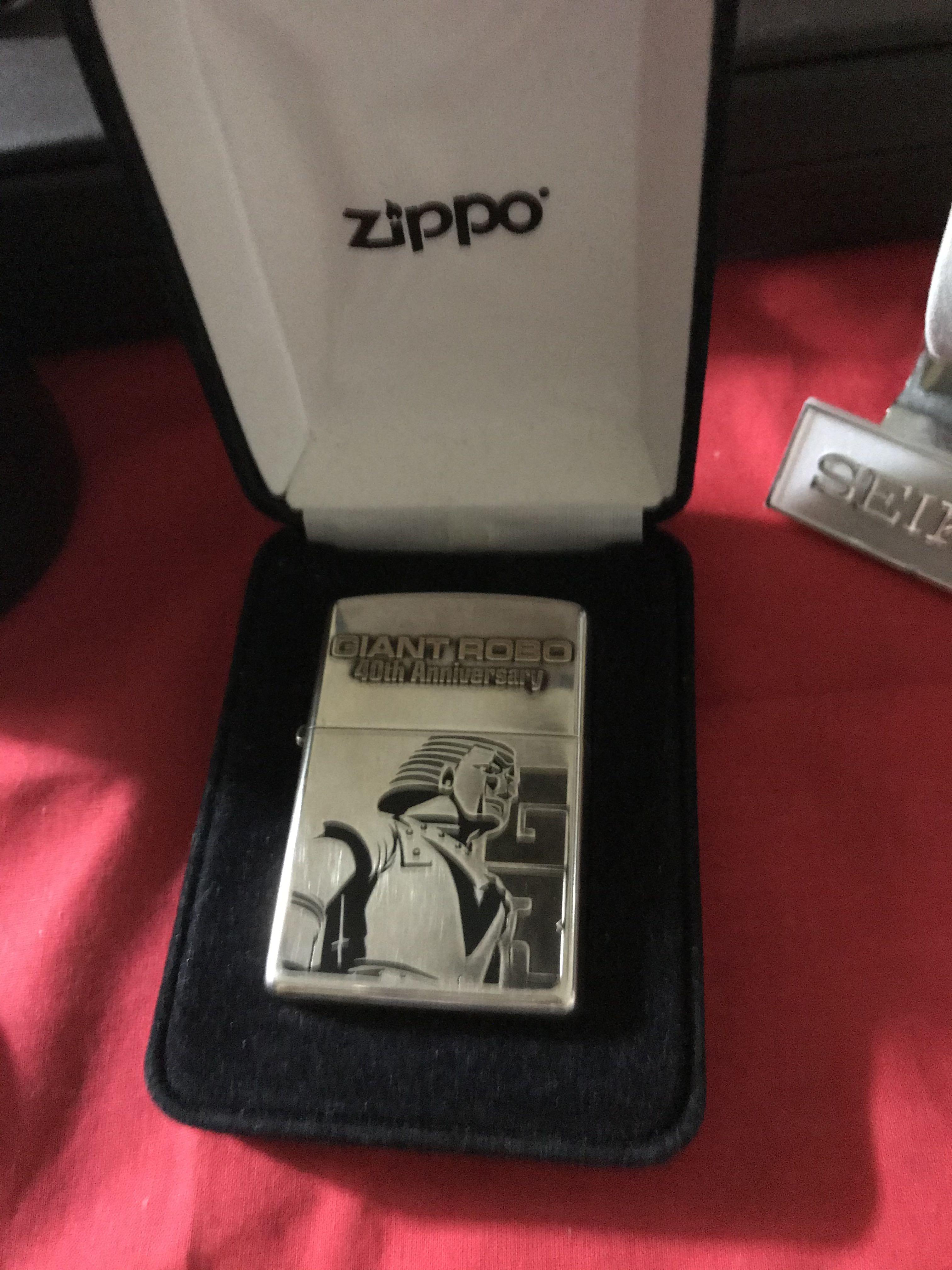 中古罕品zippo 銀殼全球250個歡迎換物 蛇碼234 賤賣吹啊堅野賤賣 玩具 遊戲類 玩具 Carousell