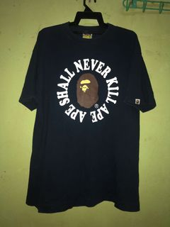 (Category: ) located in . Submitted by marx_apparel (Listing ID 1032096391, Image 1). Description: .