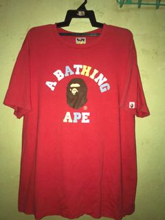 (Category: ) located in . Submitted by marx_apparel (Listing ID 1032096487, Image 1). Description: .