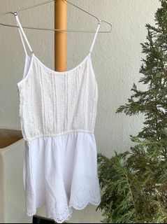 （分類：）位於 。 由 rachelwhc 提交（商品編號 1032074196，圖片 1）。簡介： 。