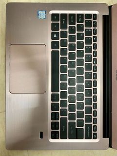 （分類：）位於 。 由 ngjames1 提交（商品編號 1032048753，圖片 1）。簡介： 。