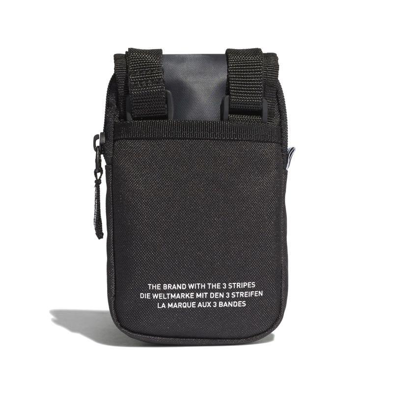 Adidas best sale map bag