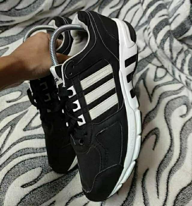 adidas prene price