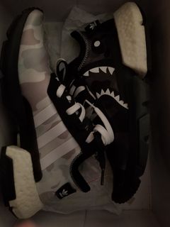 （分類：）位於 。 由 jsu4369 提交（商品編號 1031900393，圖片 1）。簡介： 。