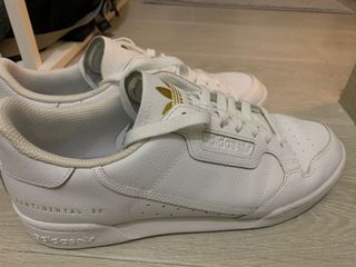 （分類：）位於 。 由 panache 提交（商品編號 1032081696，圖片 1）。簡介： 。