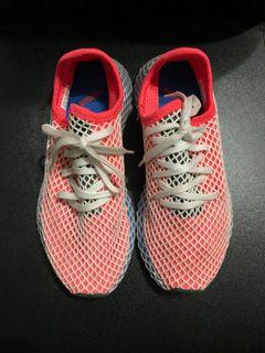 adidas deerupt replica