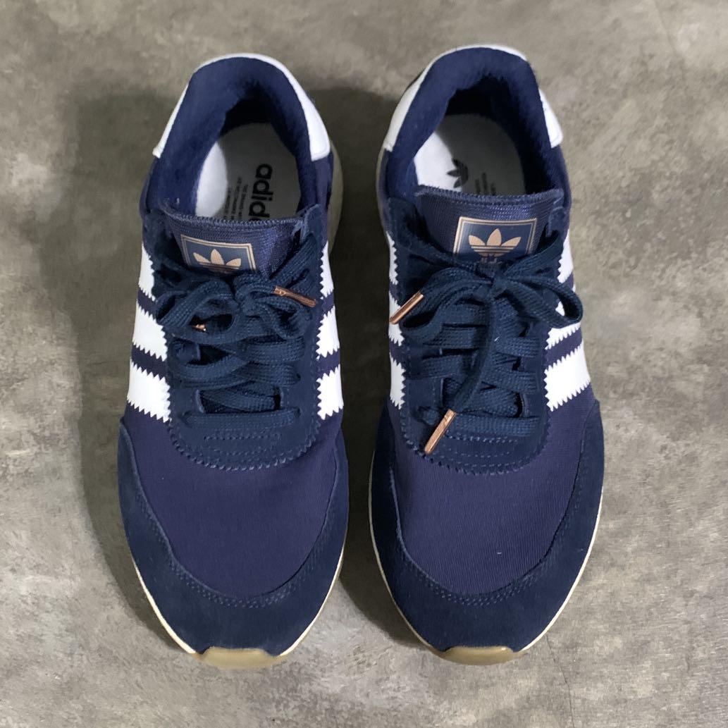 Adidas iniki china venta online