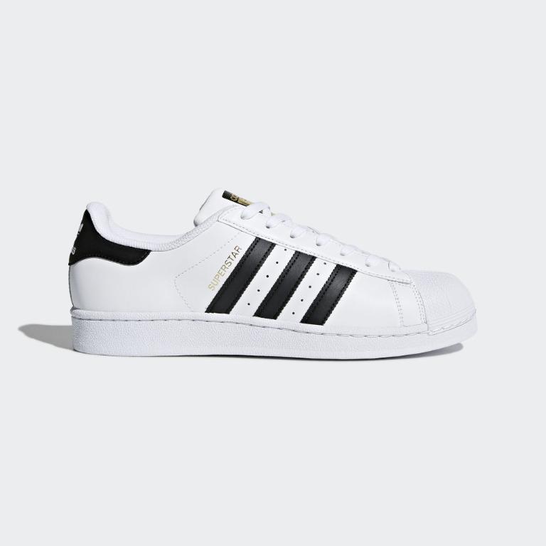 adidas originals superstar c77124