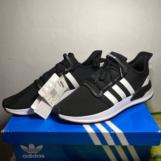 Adidas originals new arrivals u path