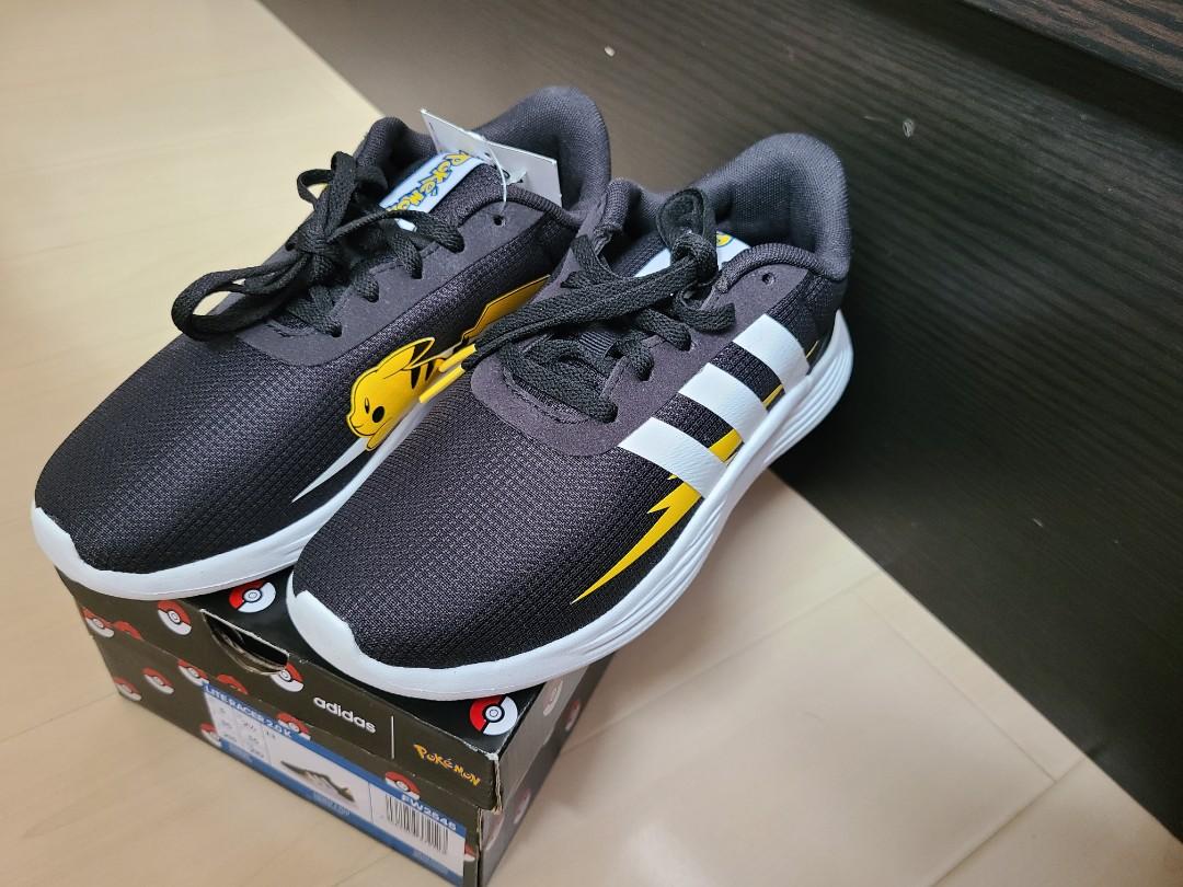 Adidas pokemon usa store