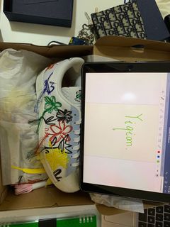 (Category: ) located in . Submitted by yang1000 (Listing ID 1032069542, Image 1). Description: .