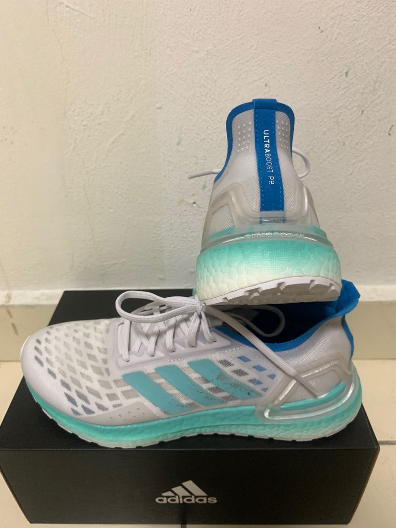 Ultraboost pb reddit Clearance
