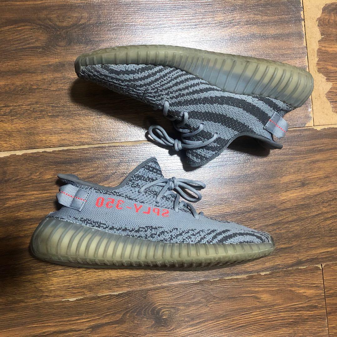 Adidas cheap yeezy promo