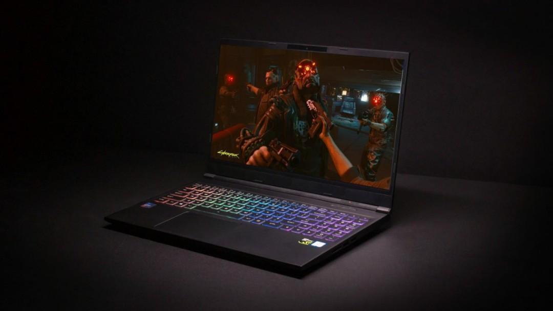 Rtx 2060 sales apex