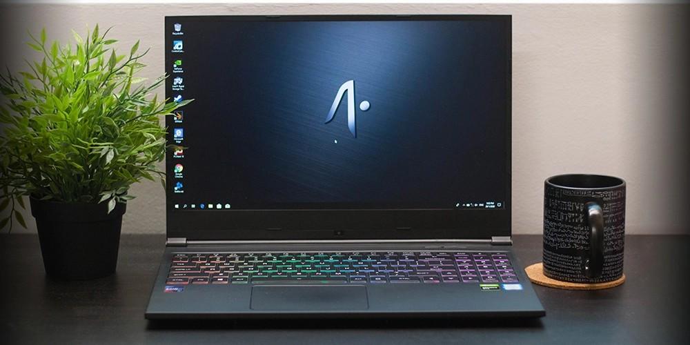 Rtx discount 2060 apex