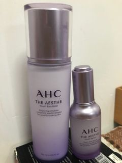 （分類：）位於 。 由 sellmandic 提交（商品編號 1032027028，圖片 1）。簡介： 。