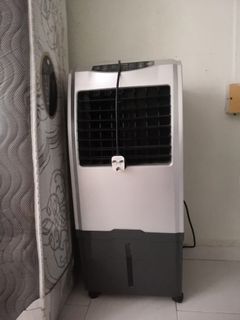 (Category: ) located in . Submitted by rahimmat67 (Listing ID 1031898692, Image 1). Description: .