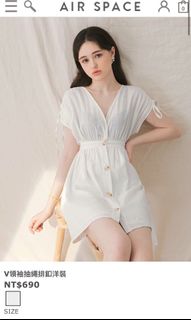 （分類：）位於 。 由 laueeee 提交（商品編號 1031955621，圖片 1）。簡介： 。
