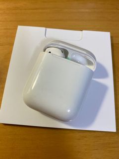 （分類：）位於 。 由 zacharyneus 提交（商品編號 1032095206，圖片 1）。簡介： 。