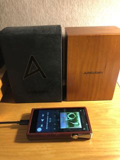 （分類：）位於 。 由 edmondkan 提交（商品編號 1032042757，圖片 1）。簡介： 。