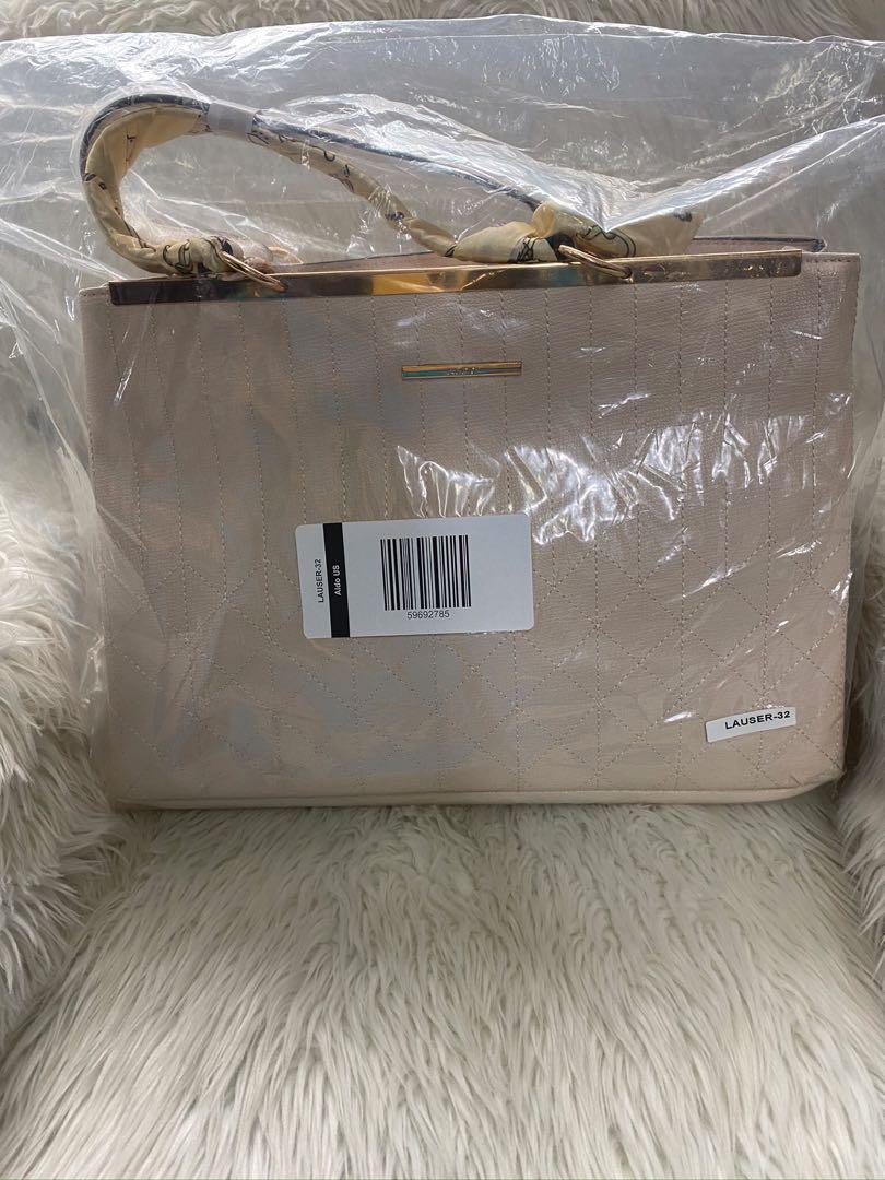 Aldo lauser sale