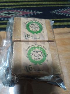 (Category: ) located in . Submitted by baristadonut (Listing ID 1032039070, Image 1). Description: .