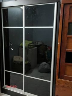 (Category: ) located in . Submitted by faimm (Listing ID 1031963433, Image 1). Description: .