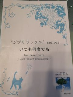 （分類：）位於 。 由 ho546986 提交（商品編號 1031876323，圖片 1）。簡介： 。