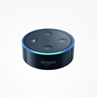 (Category: ) located in . Submitted by damonquek88 (Listing ID 1031880284, Image 1). Description: .