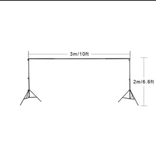 (Category: ) located in . Submitted by brianfh (Listing ID 1031984097, Image 1). Description: .