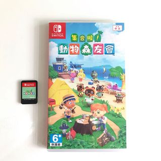 （分類：）位於 。 由 cchome_ 提交（商品編號 1031971768，圖片 1）。簡介： 。
