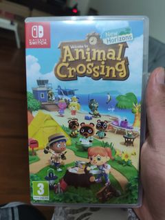 (Category: ) located in . Submitted by azrath7 (Listing ID 1032045812, Image 1). Description: .